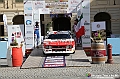VBS_2329 - Rally Il Grappolo Storico - Quarta Edizione - Partenza